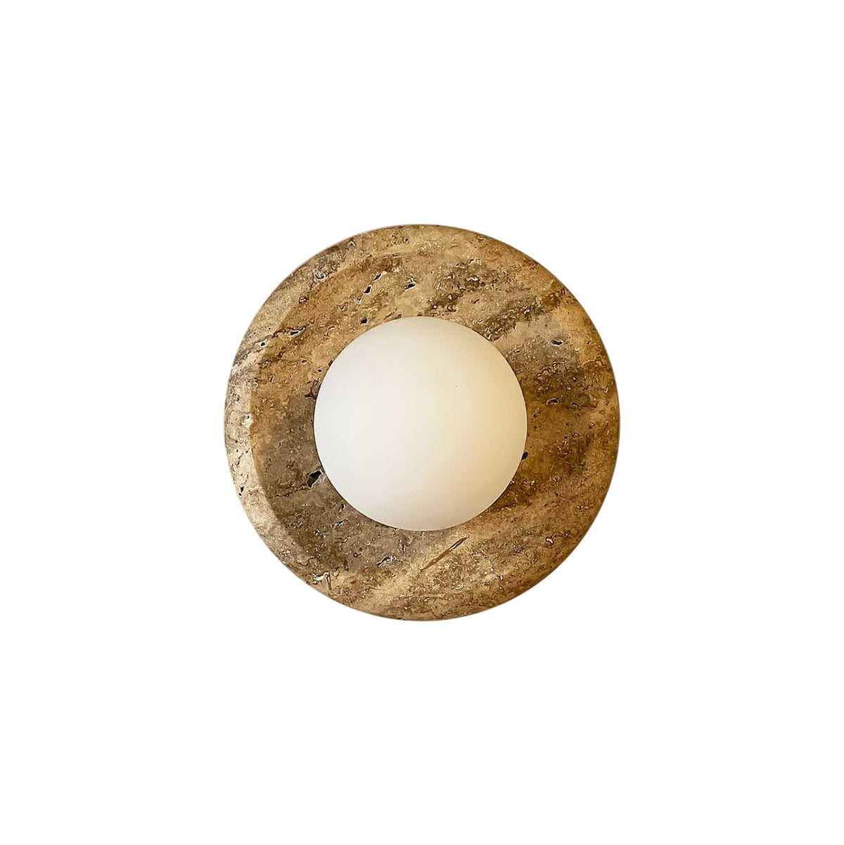 Liorerelia Wandleuchte