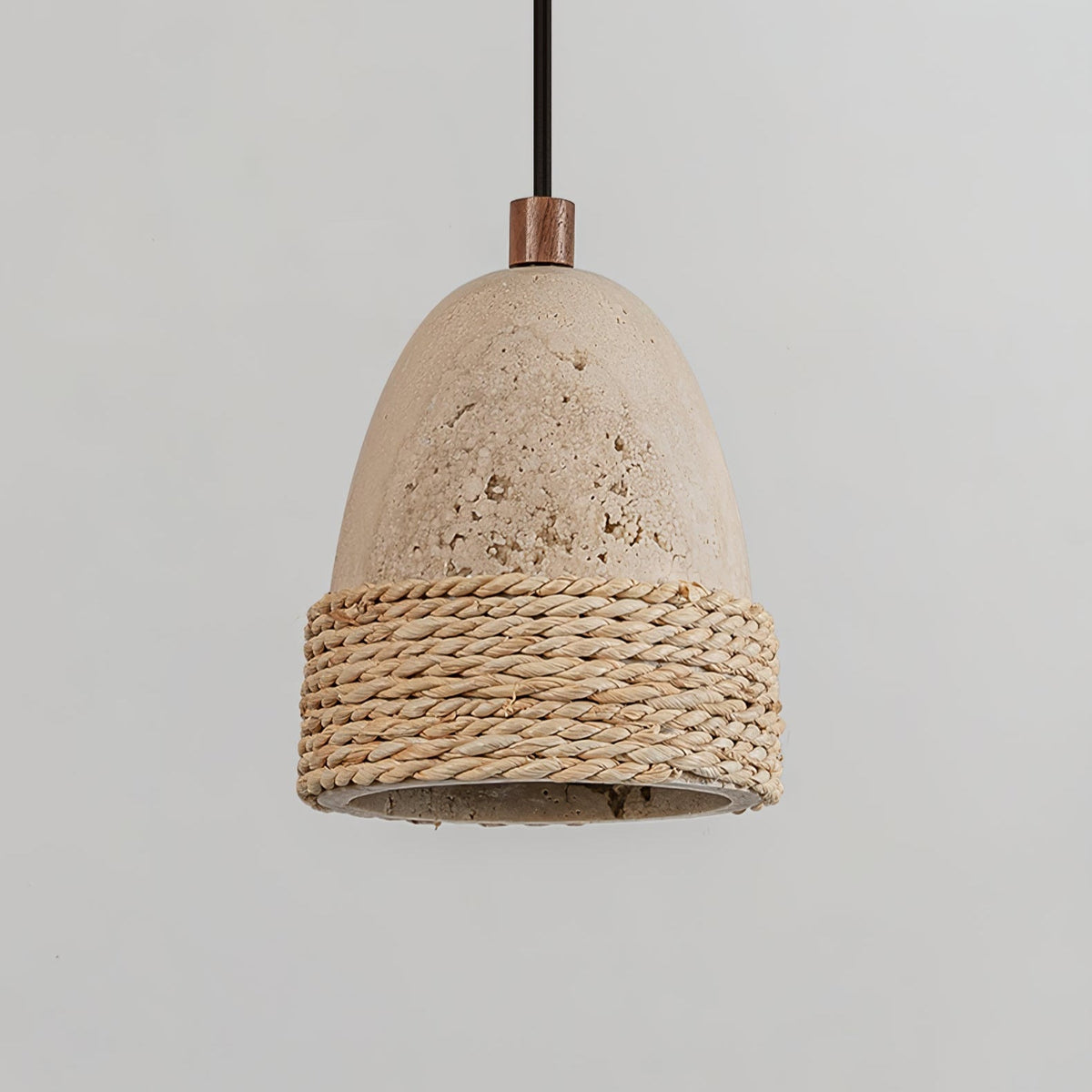 Wokl Nest Pendelleuchte