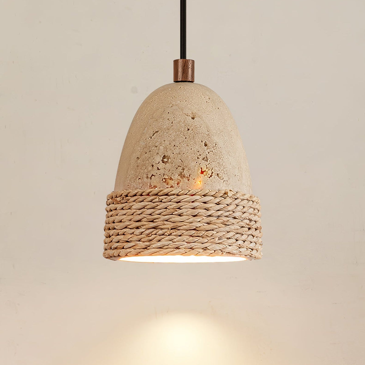 Wokl Nest Pendelleuchte