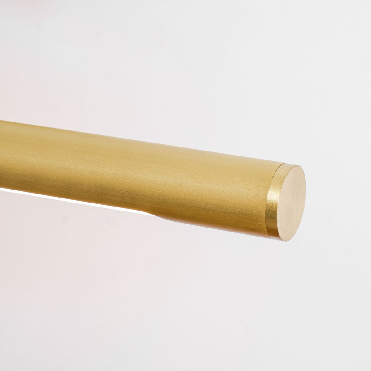 Viraarina Elegance Art Linear Wandleuchte