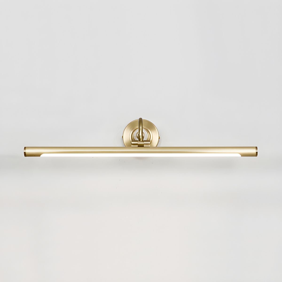 Viraarina Elegance Art Linear Wandleuchte