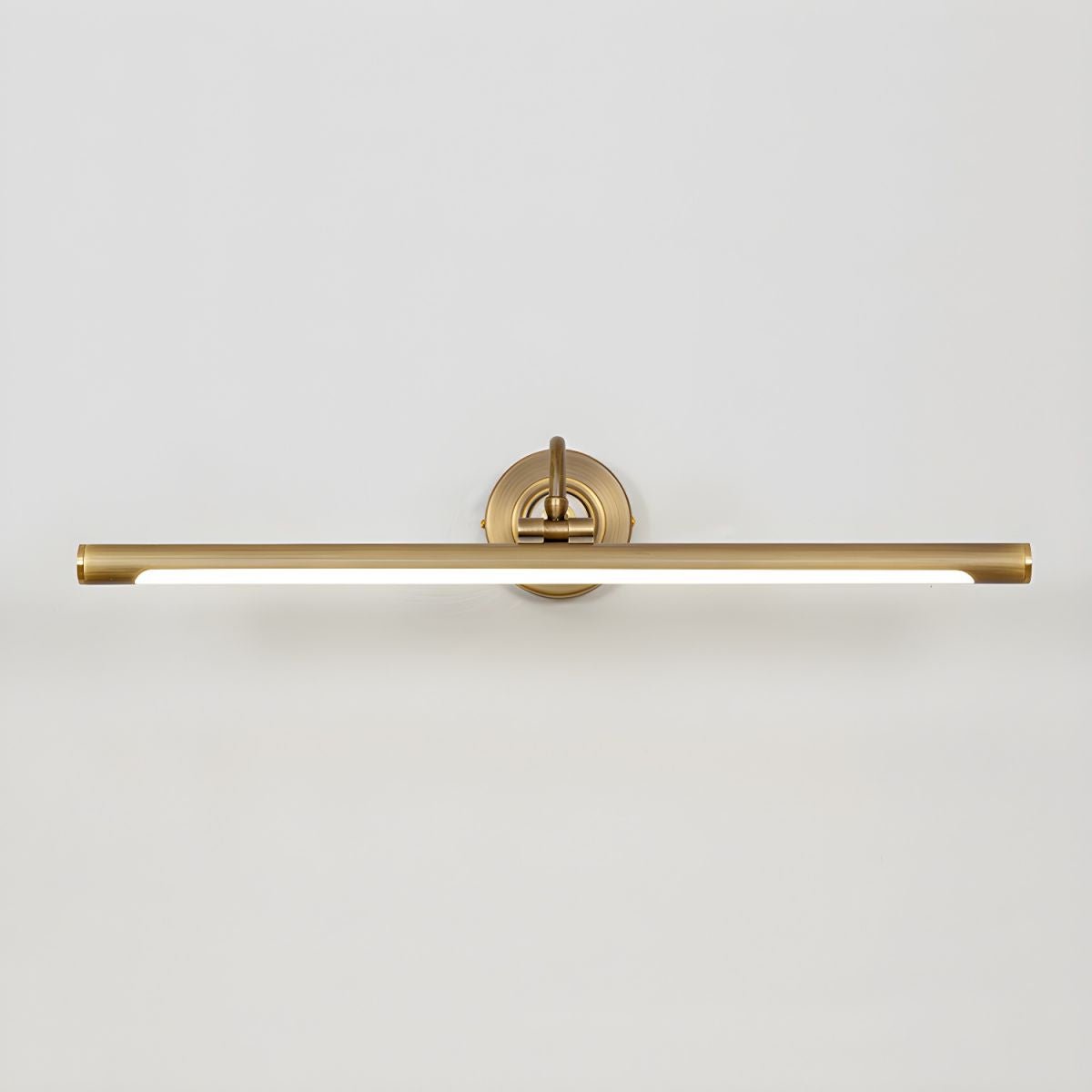 Viraarina Elegance Art Linear Wandleuchte