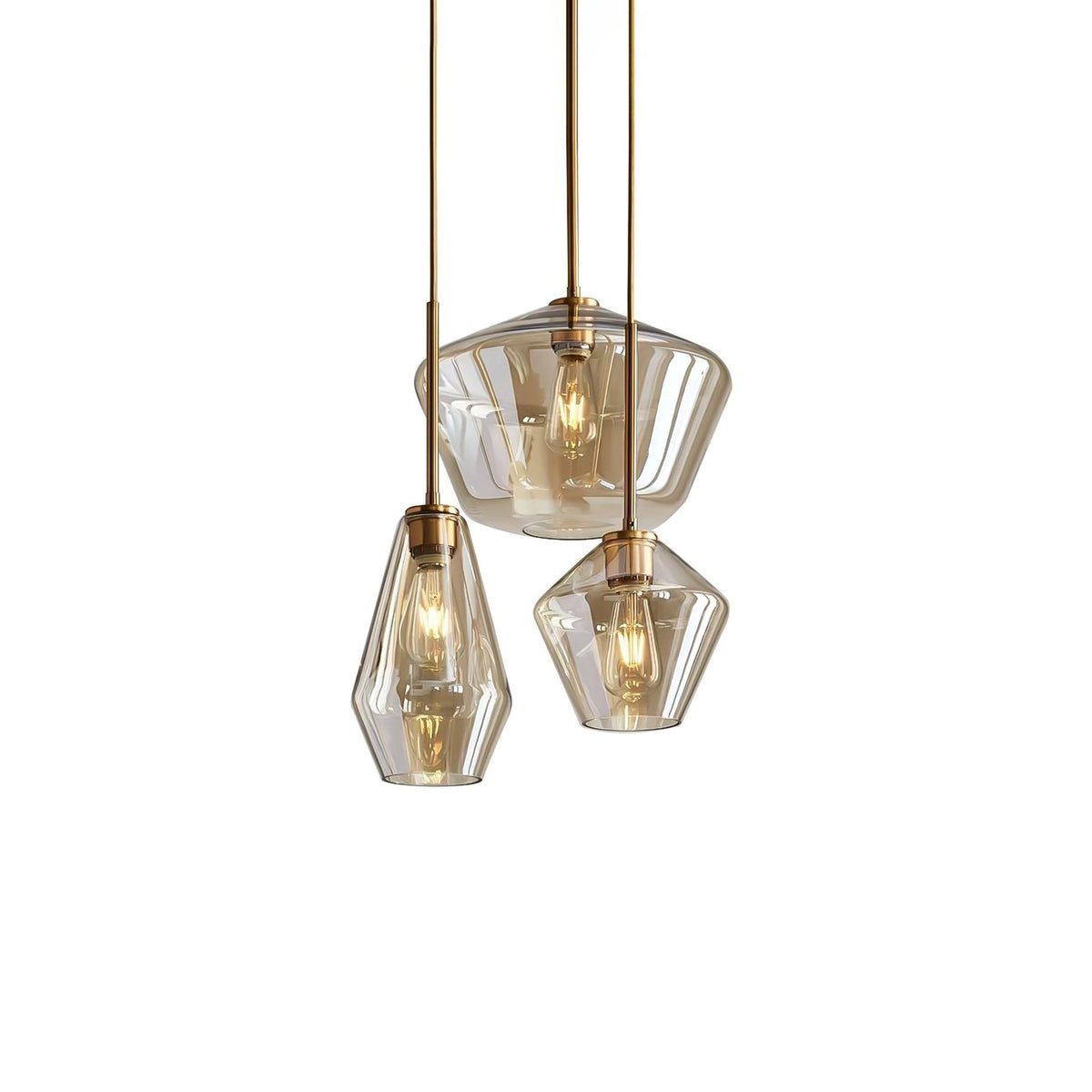 Arclinea Pendelleuchte