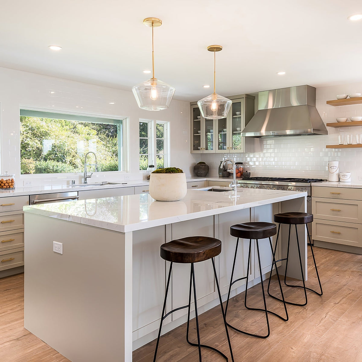 Arclinea Pendelleuchte