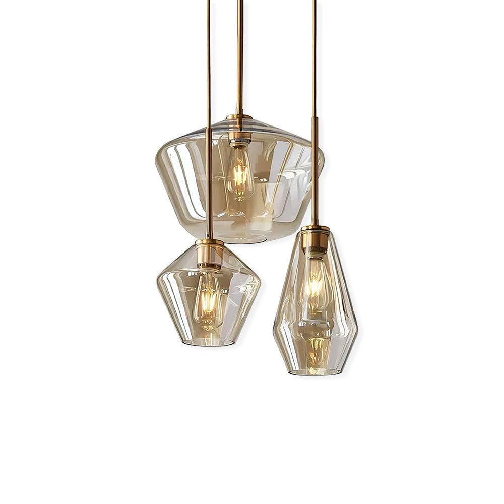 Arclinea Pendelleuchte
