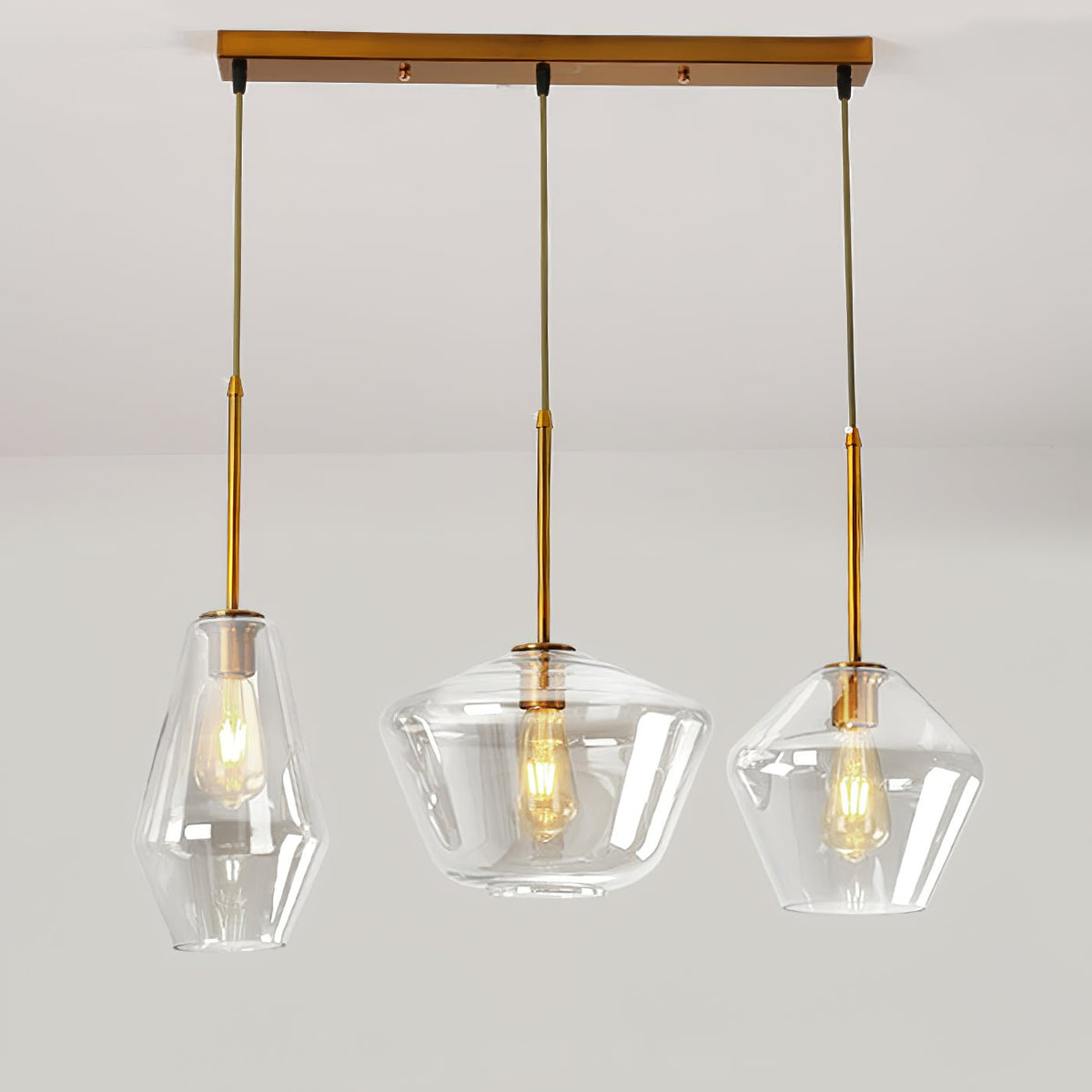 Arclinea Pendelleuchte