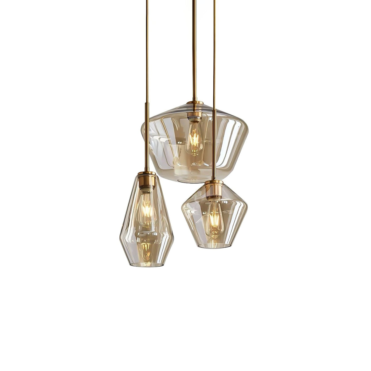 Arclinea Pendelleuchte