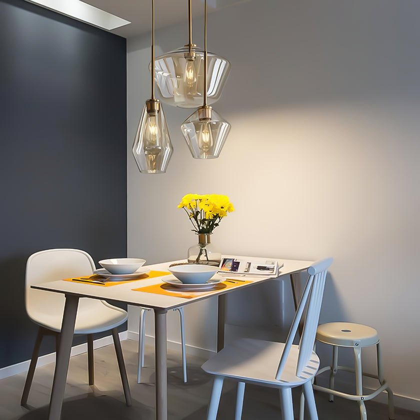 Arclinea Pendelleuchte