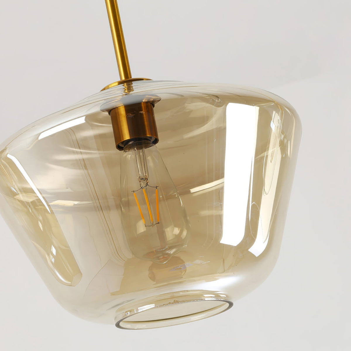 Arclinea Pendelleuchte