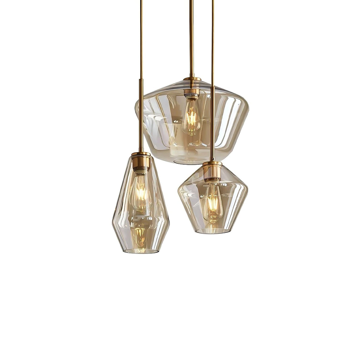 Arclinea Pendelleuchte