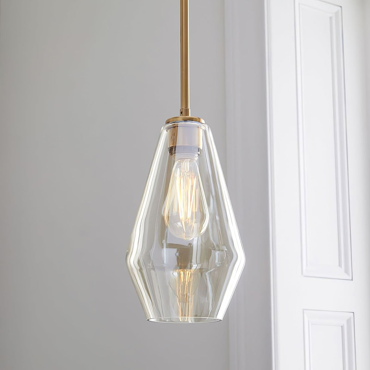 Arclinea Pendelleuchte