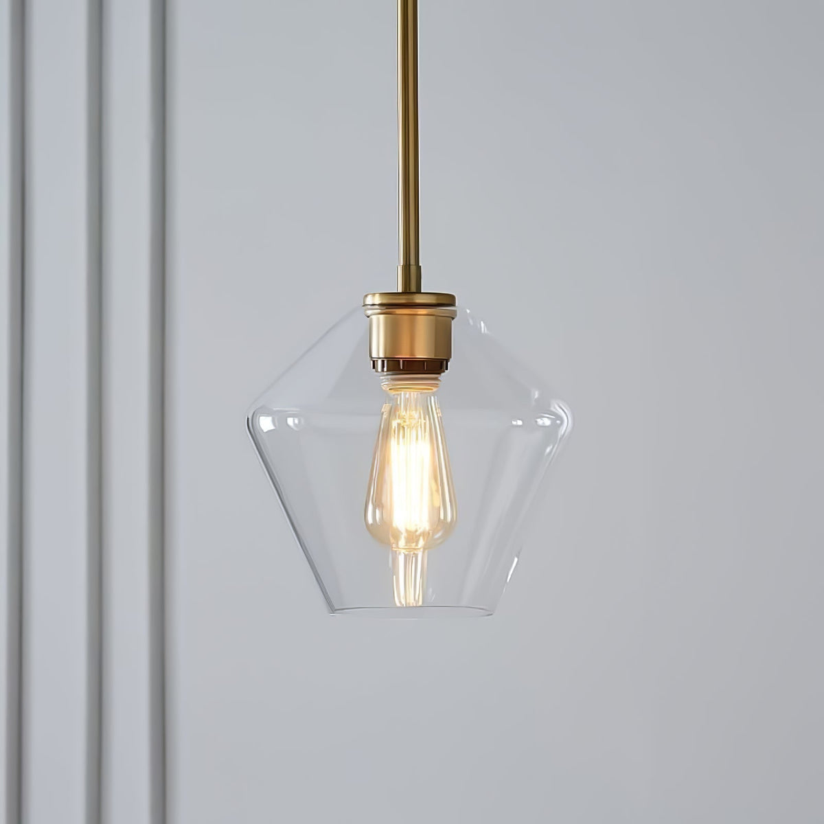 Arclinea Pendelleuchte