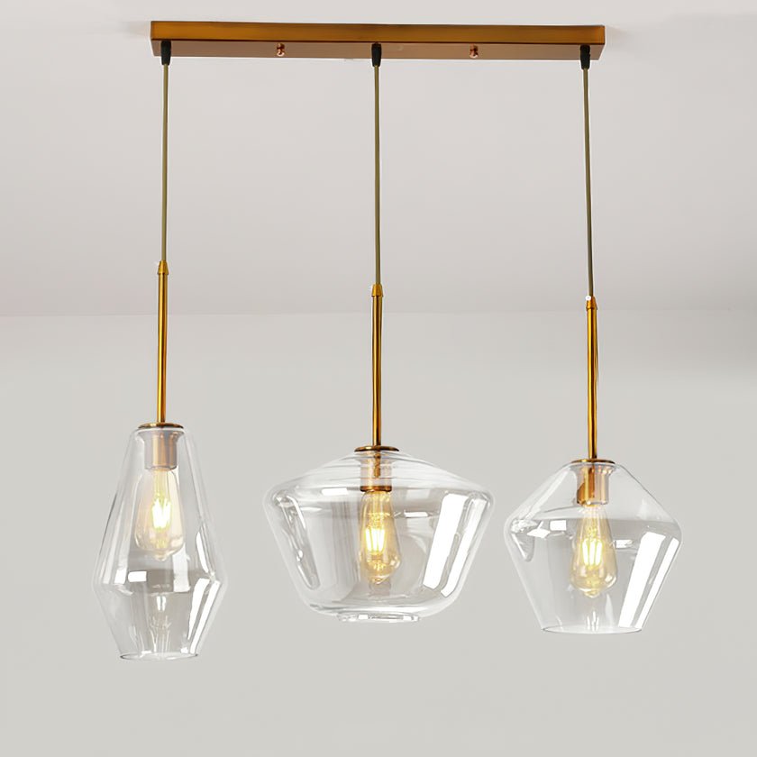 Arclinea Pendelleuchte