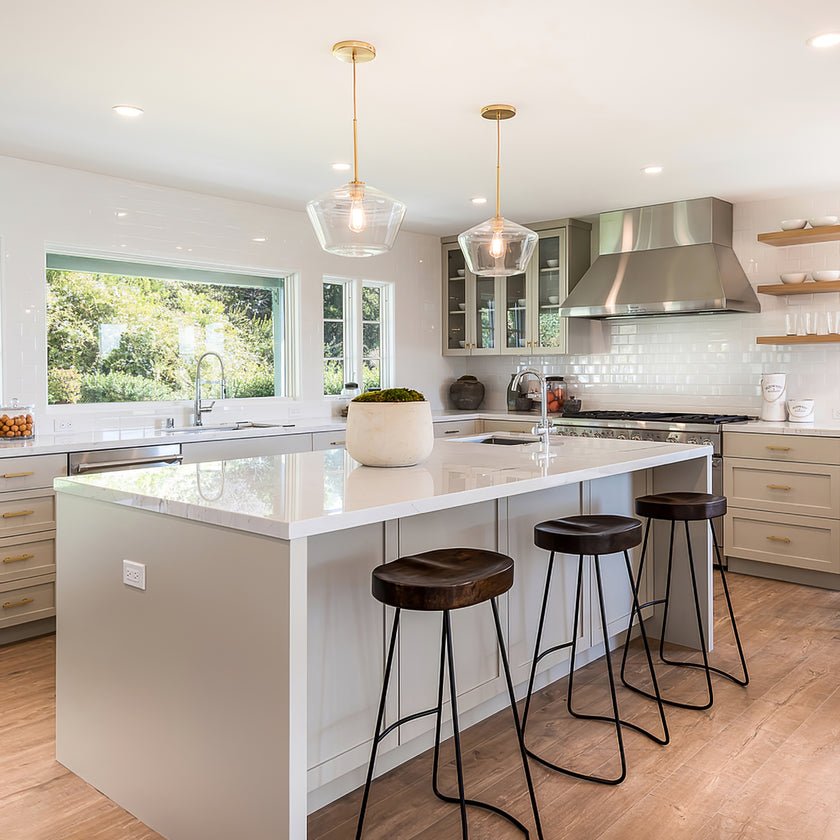 Arclinea Pendelleuchte