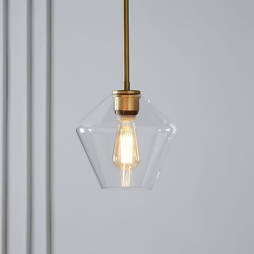 Arclinea Pendelleuchte