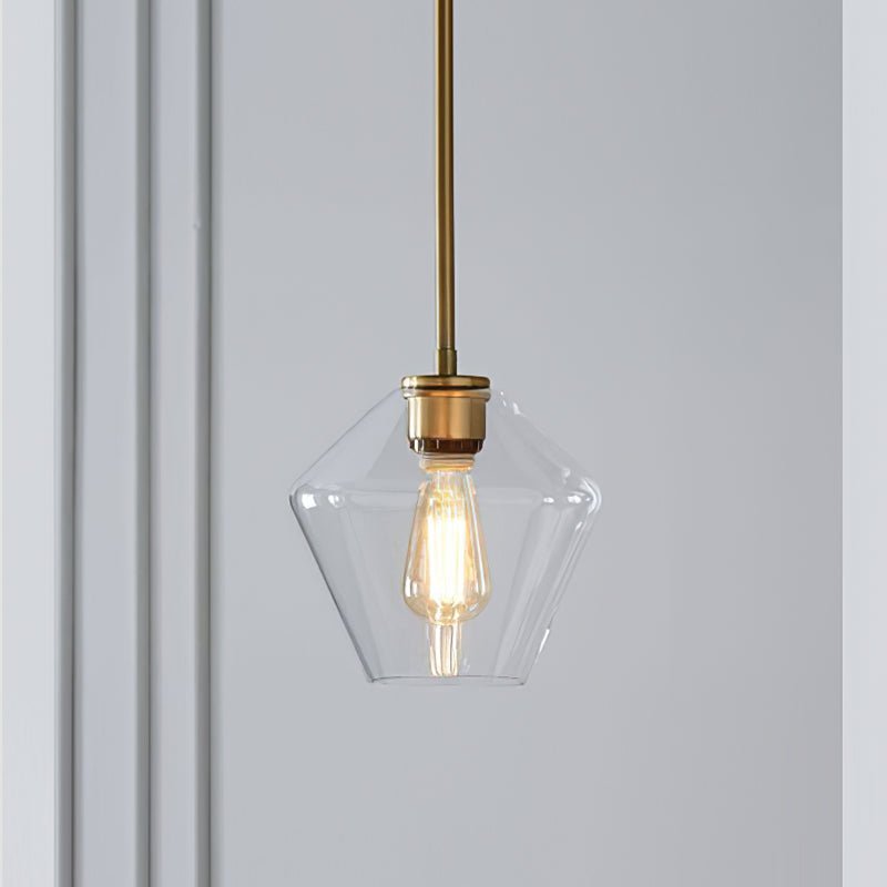 Arclinea Pendelleuchte