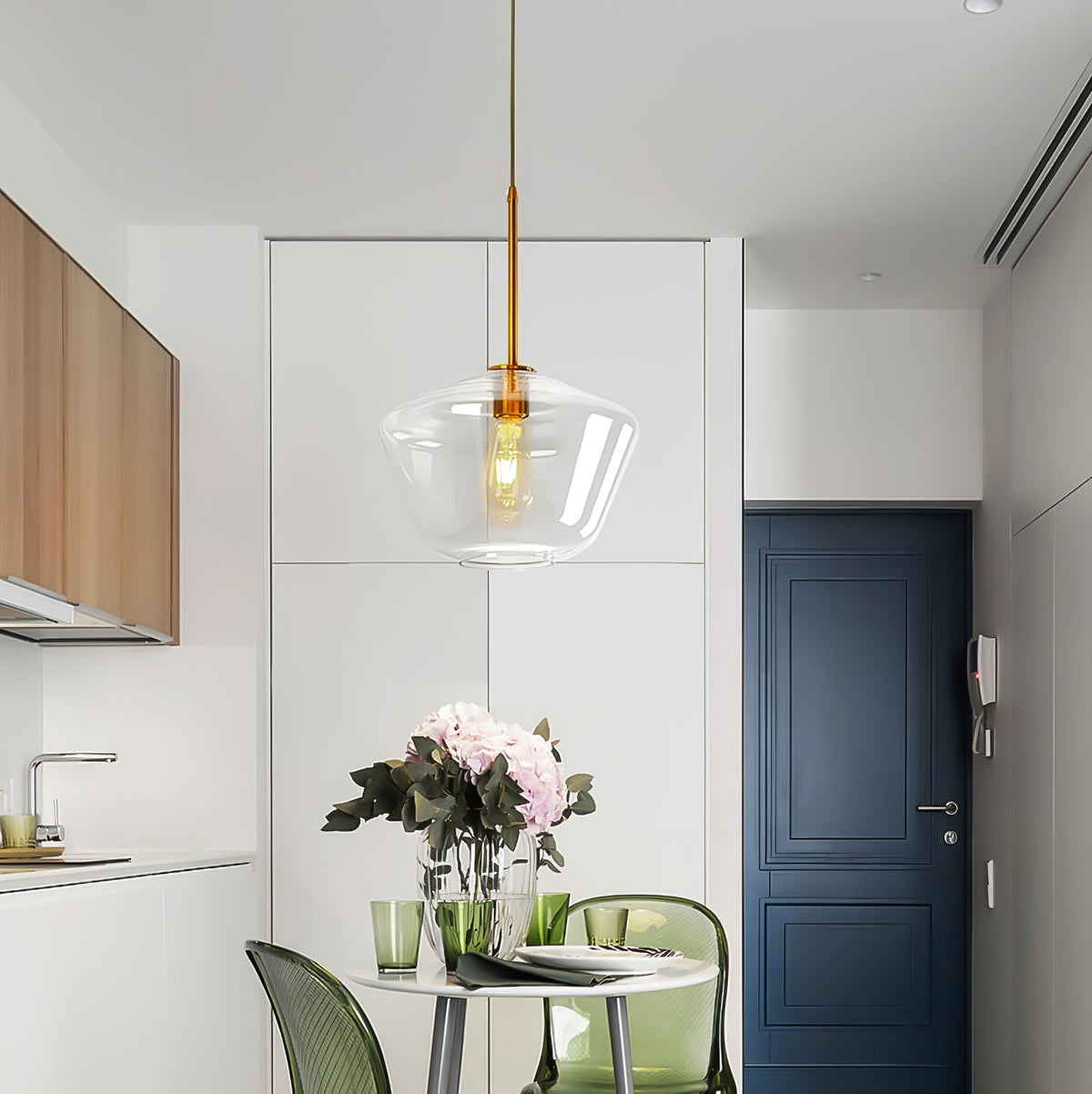 Arclinea Pendelleuchte