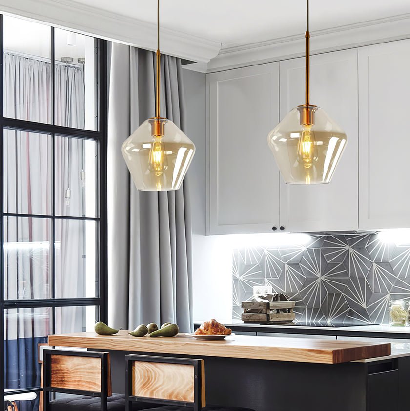 Arclinea Pendelleuchte