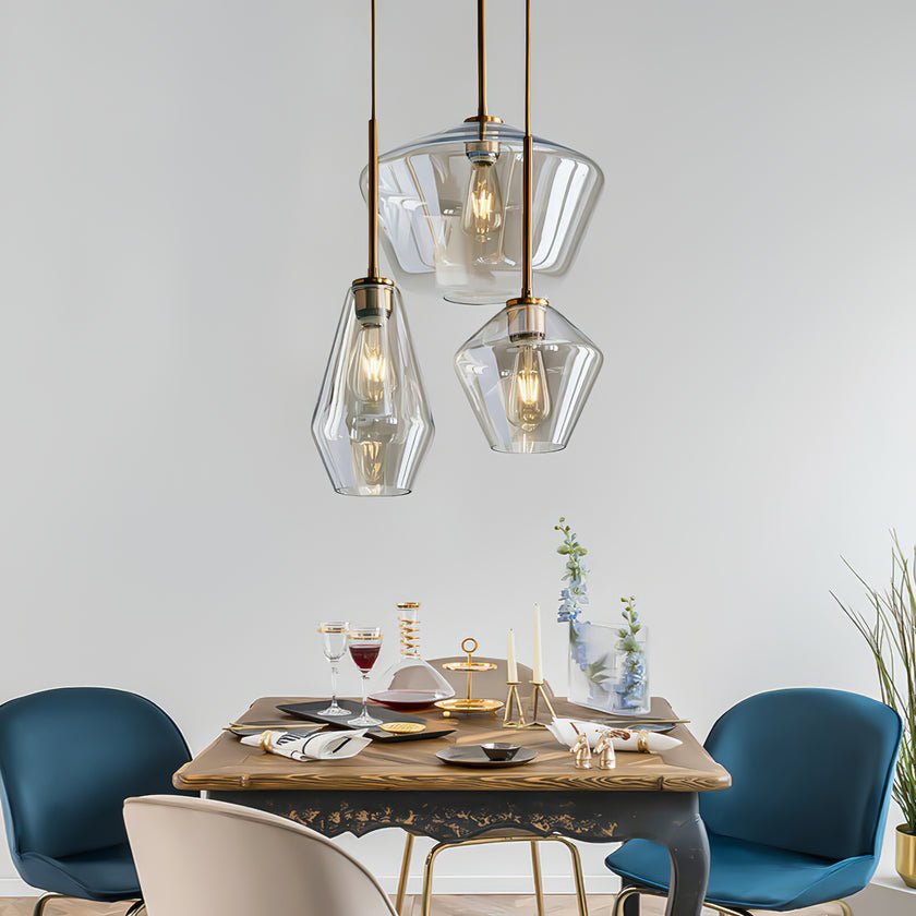 Arclinea Pendelleuchte