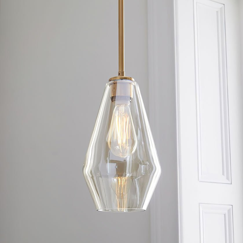 Arclinea Pendelleuchte