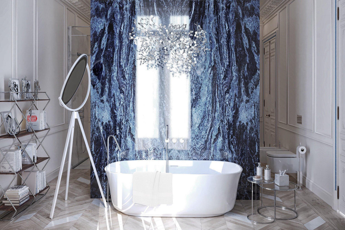 Noruielle Pendelleuchte Metallic Disc Cloud