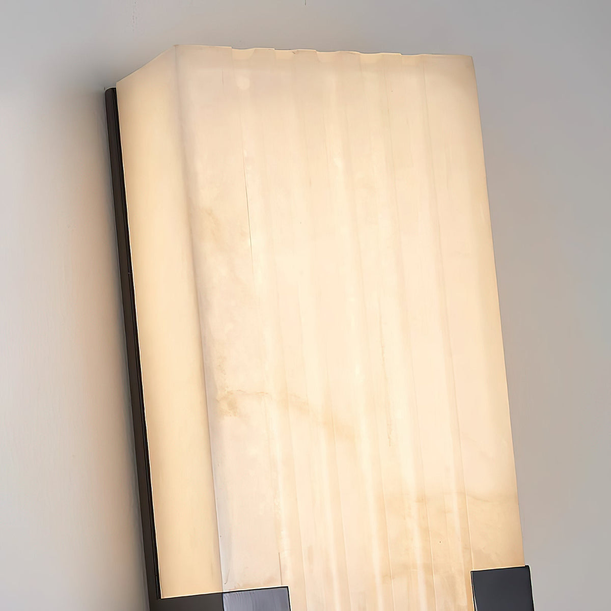 Lumiaine Wandleuchte