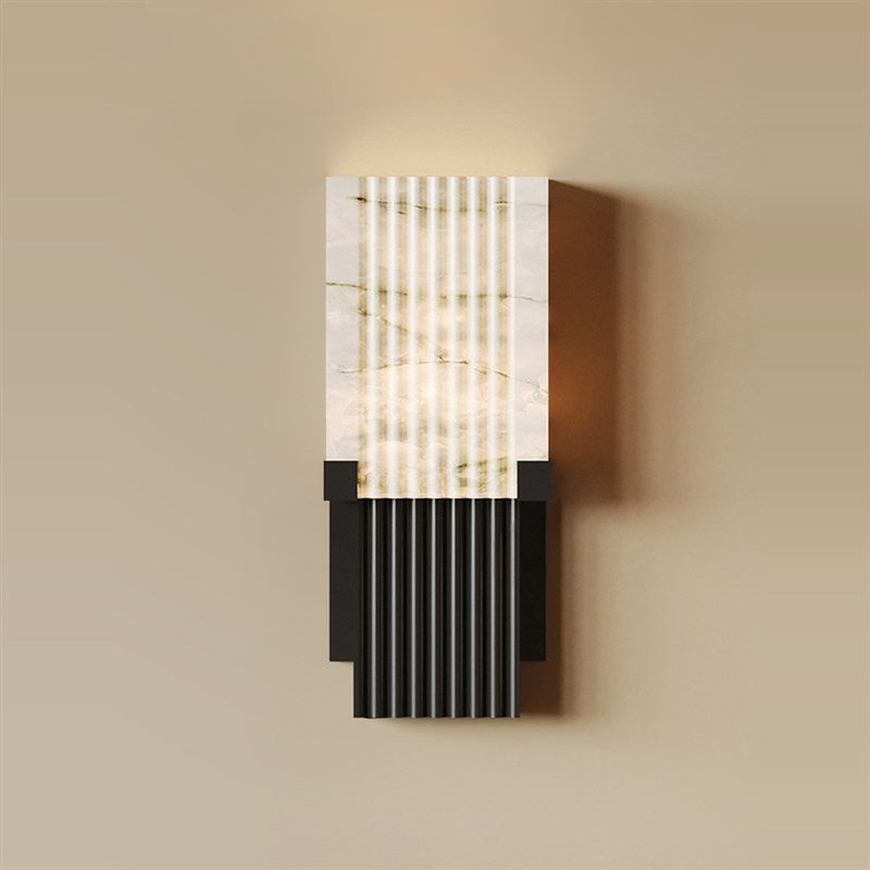 Lumiaine Wandleuchte