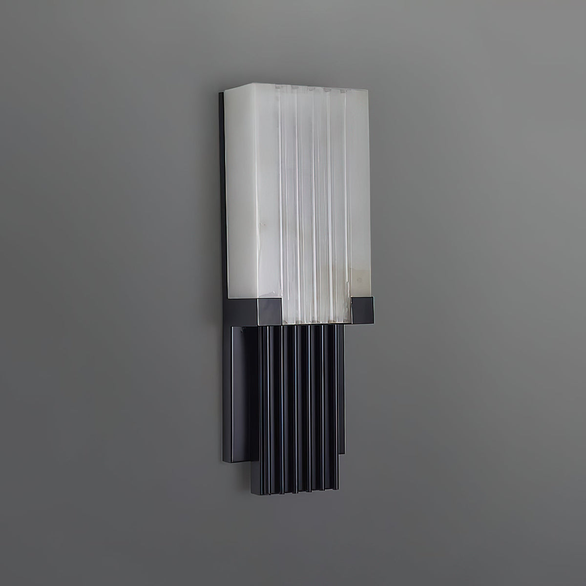 Lumiaine Wandleuchte