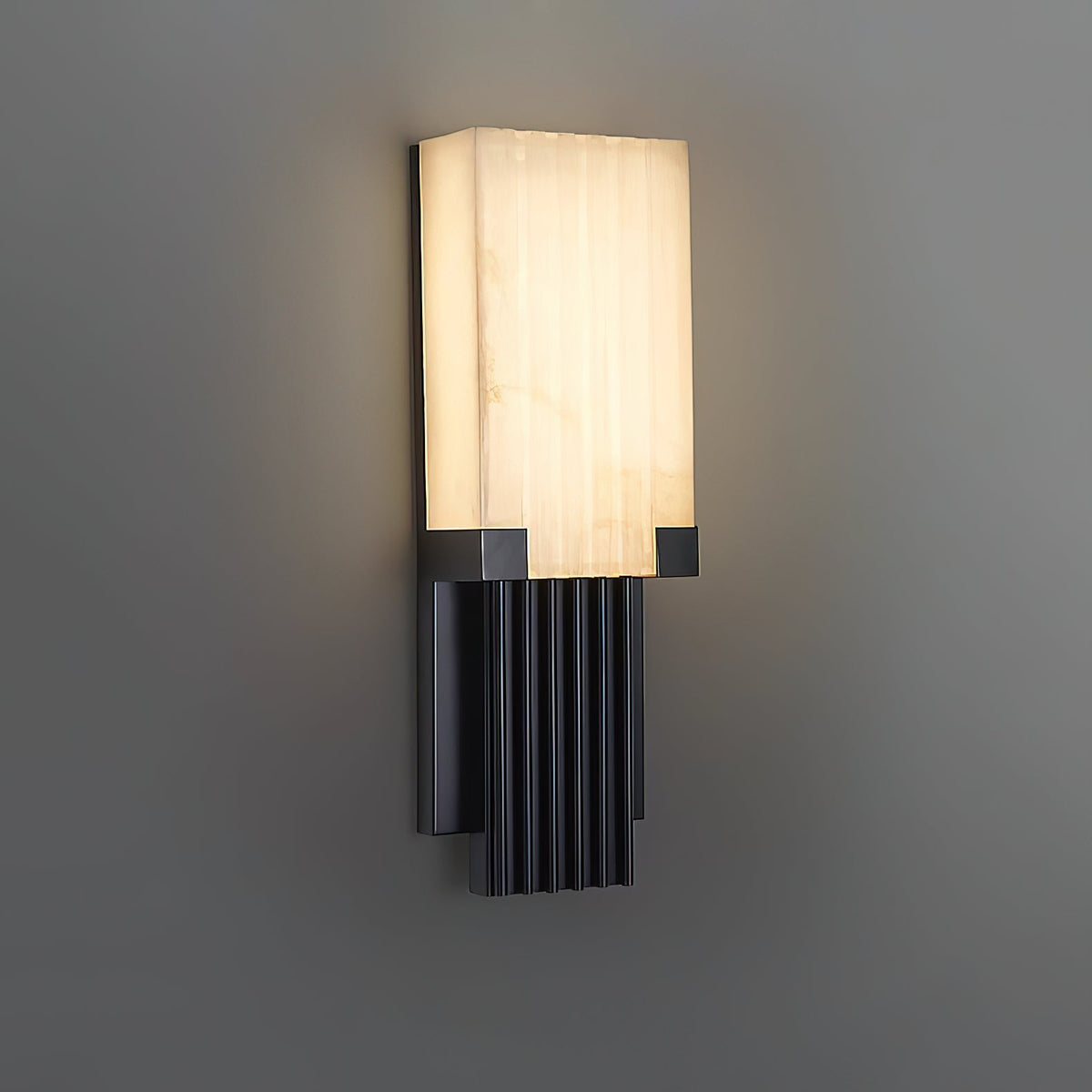 Lumiaine Wandleuchte