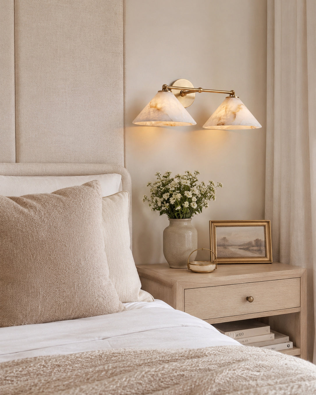 Claudia Wandleuchte