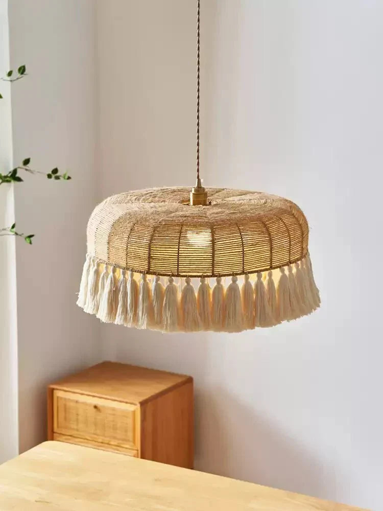 Arlina Pendelleuchte