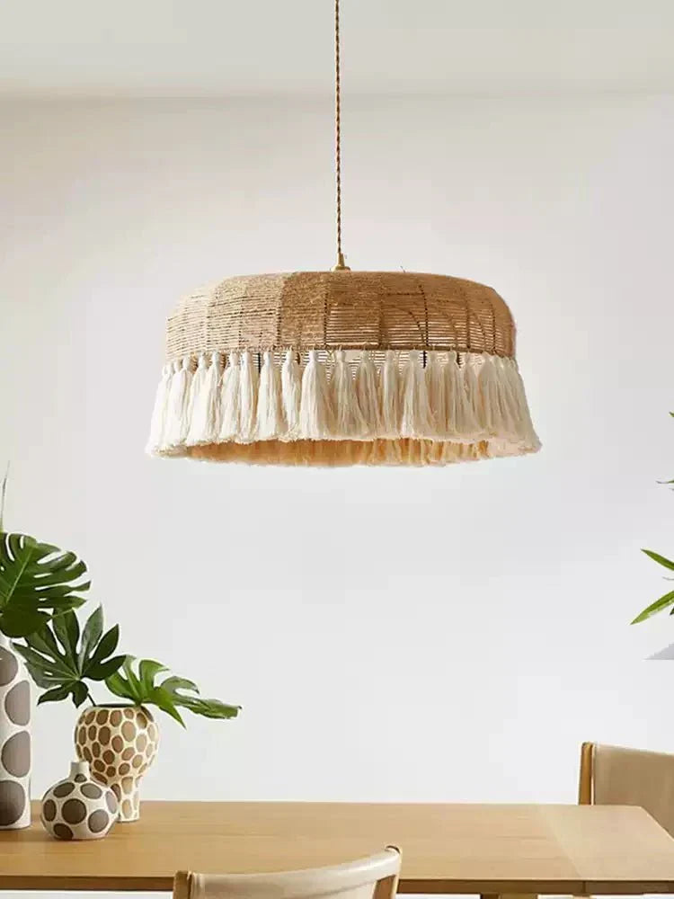 Arlina Pendelleuchte
