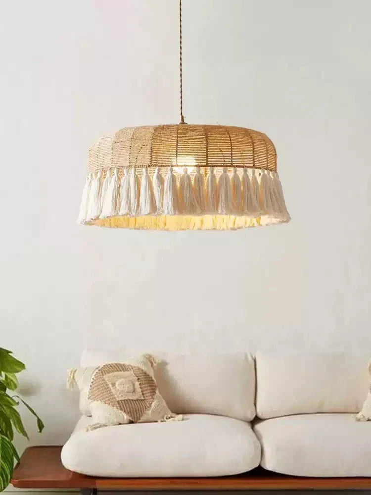 Arlina Pendelleuchte