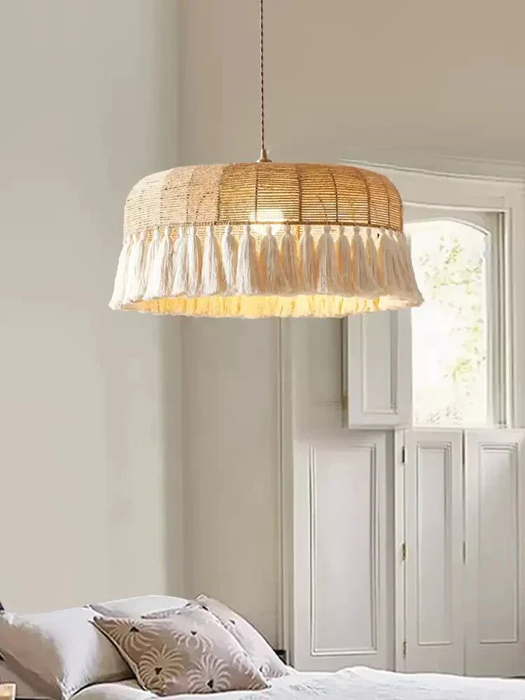Arlina Pendelleuchte