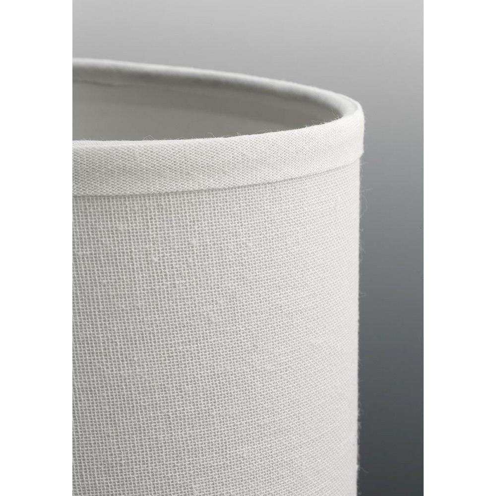 Vatnuvys traditioneller Premium-Messing-Stoff-Metall-Kronleuchter