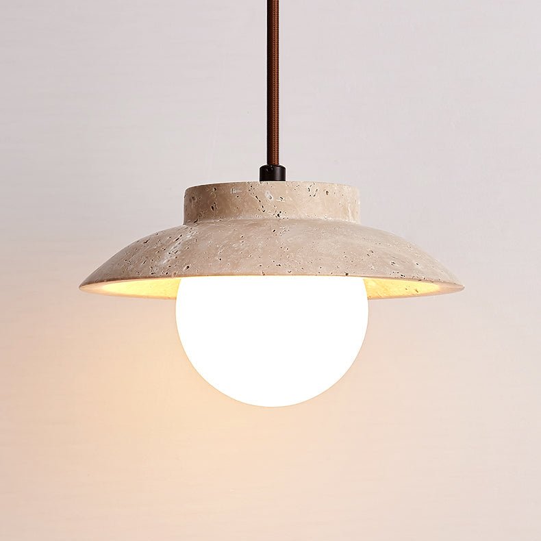 Artisan Arc Wandleuchte
