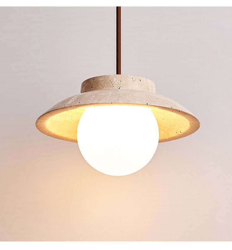 Artisan Arc Wandleuchte