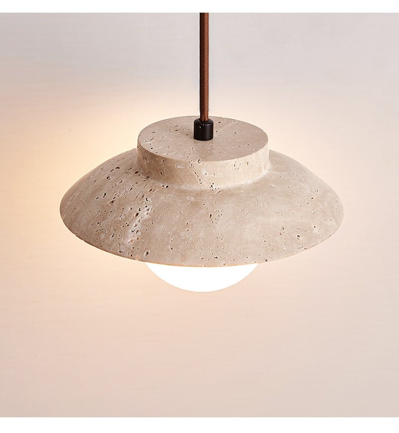Artisan Arc Wandleuchte