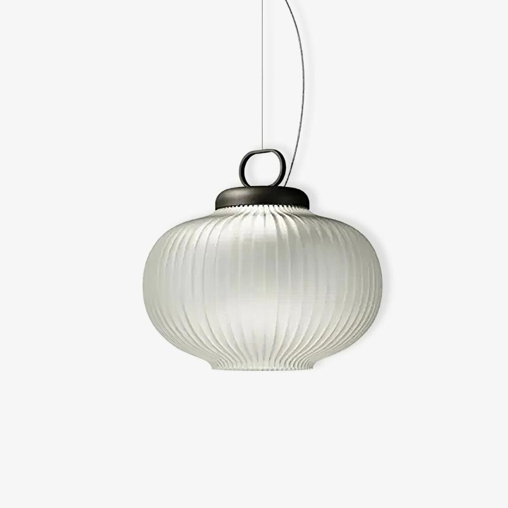 Norinelle moderne Pendelleuchte
