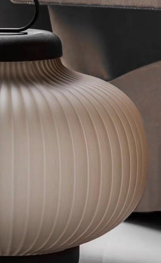 Norinelle moderne Pendelleuchte