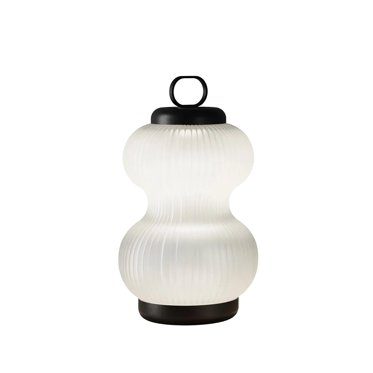 Norinelle moderne Pendelleuchte