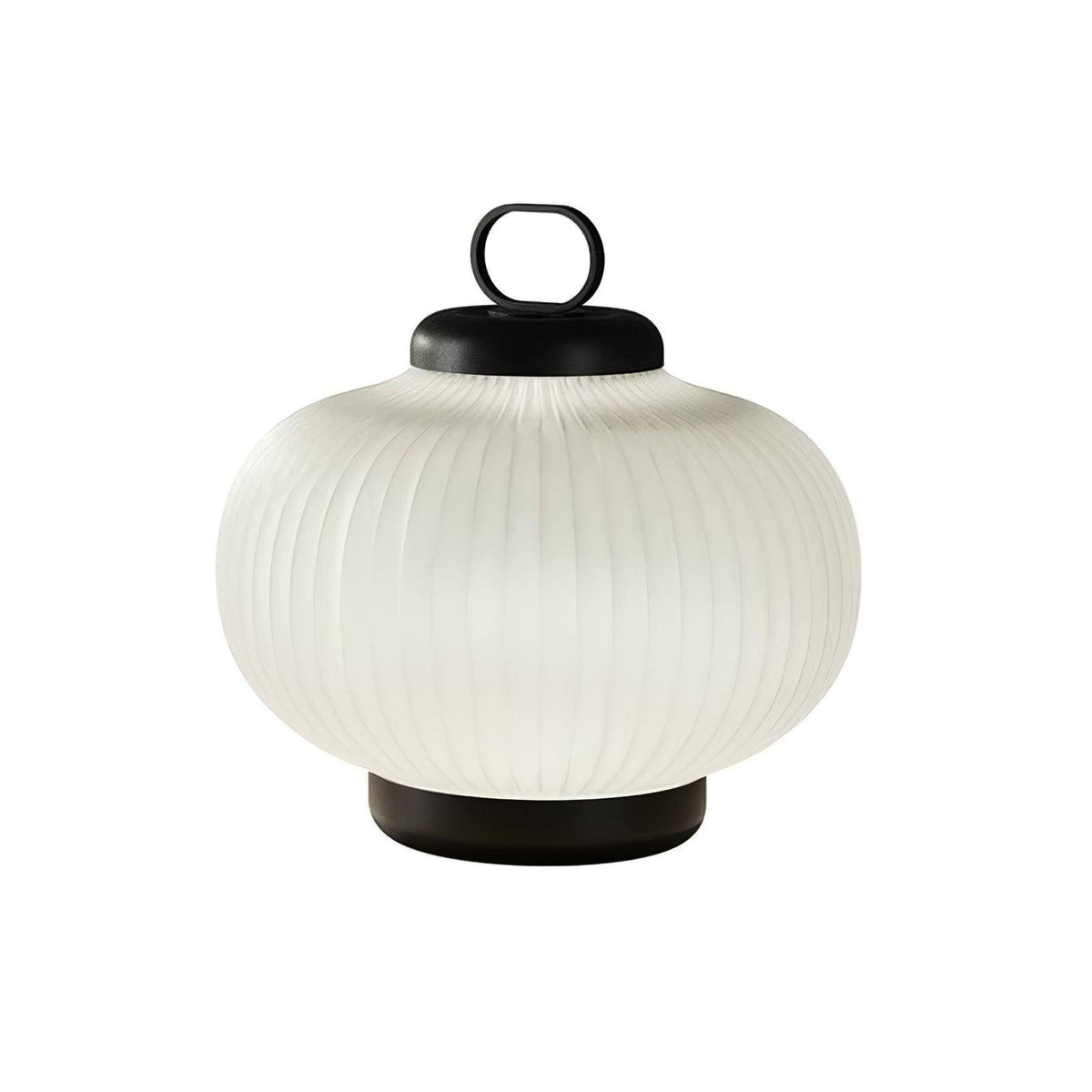 Norinelle moderne Pendelleuchte