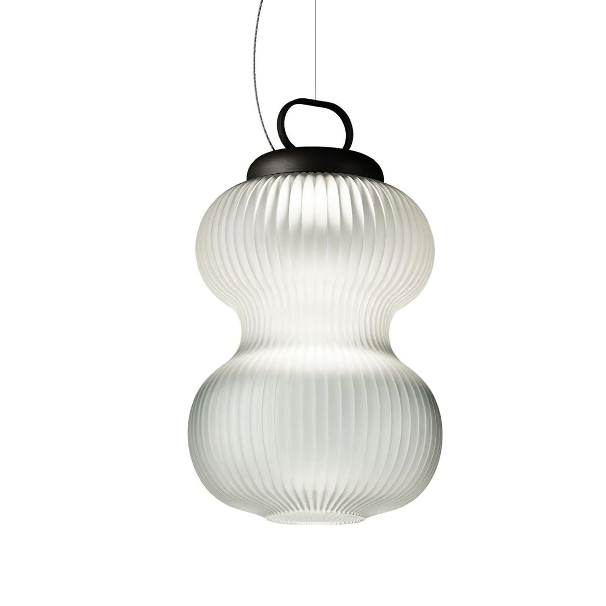 Norinelle moderne Pendelleuchte
