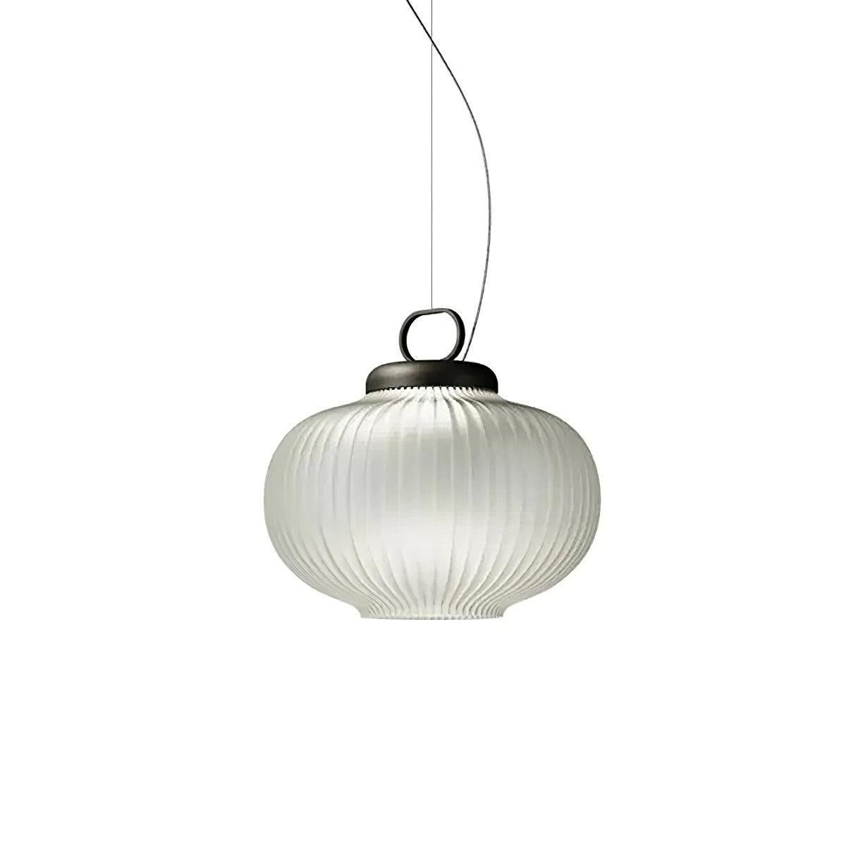 Norinelle moderne Pendelleuchte