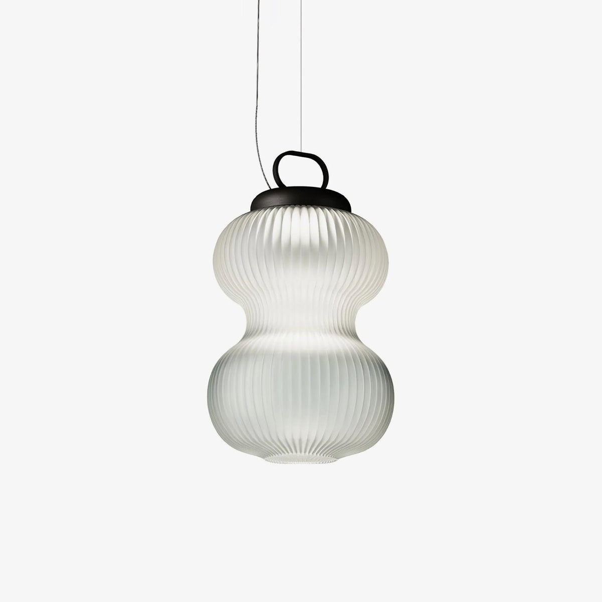 Norinelle moderne Pendelleuchte