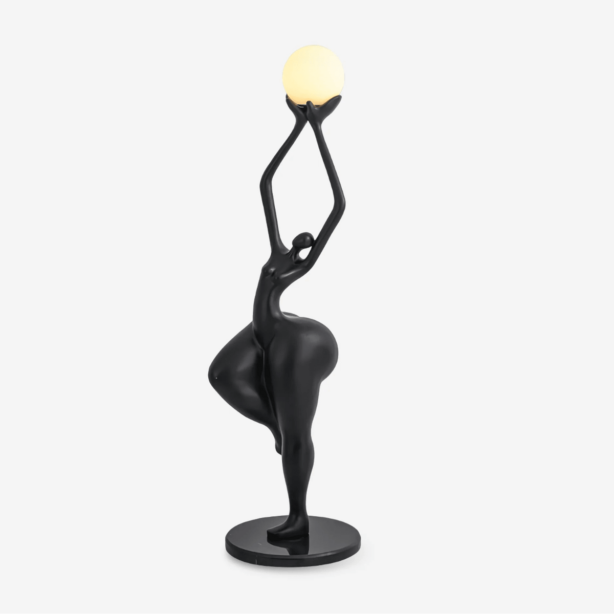Ascend Grace Tischlampe