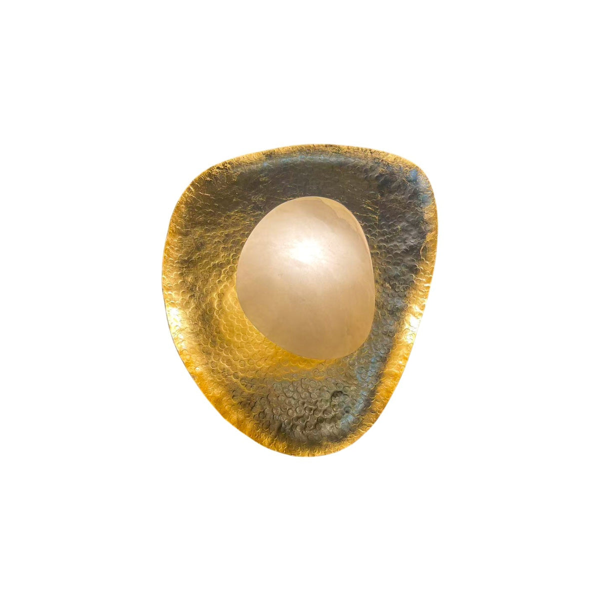 Rivirelia Wandleuchte