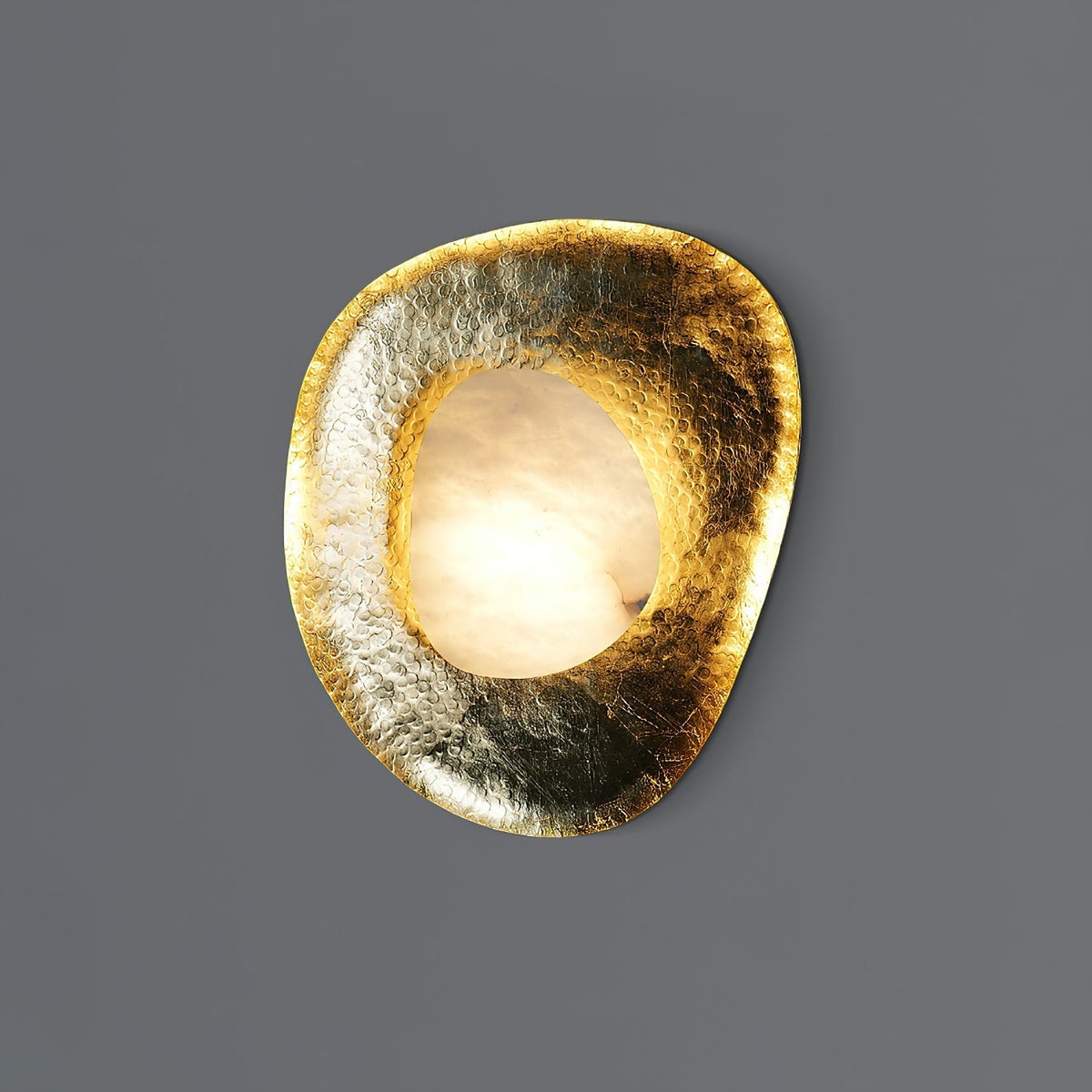 Rivirelia Wandleuchte