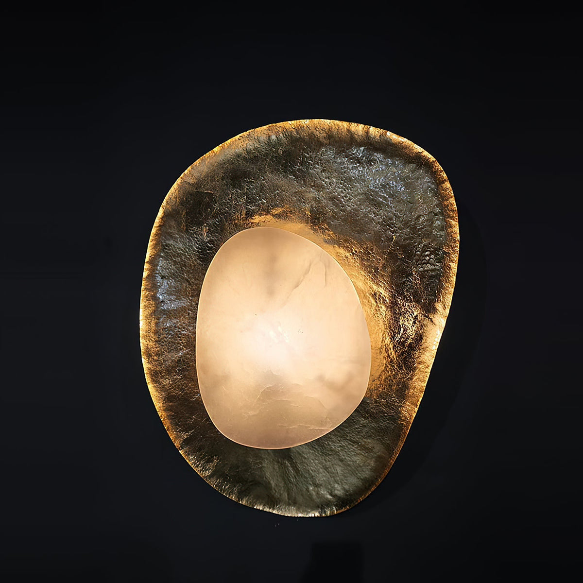 Rivirelia Wandleuchte