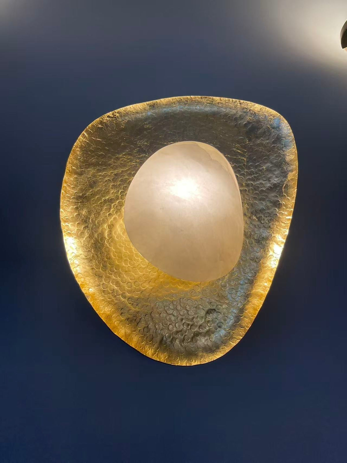 Rivirelia Wandleuchte
